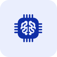 商品マスタの手作業をAIが代替