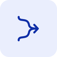 商品情報の名寄せができる