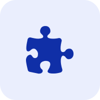 各種AI機能で、データ・フォーマットの統合、単位の統合が可能