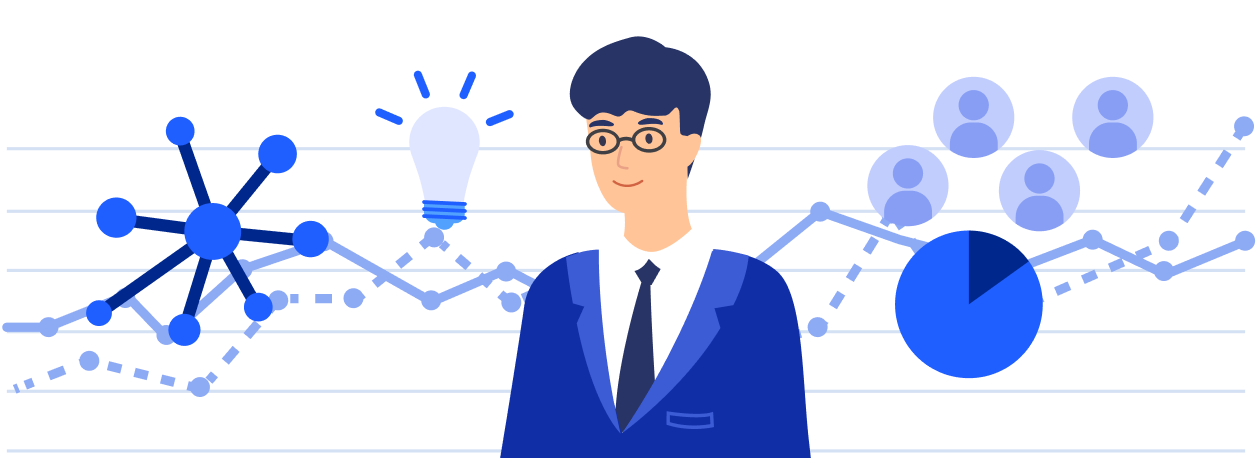 マーケティング 分析・マーケティングへの商品特徴の活用