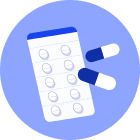 Lazuli PDP for Pharma